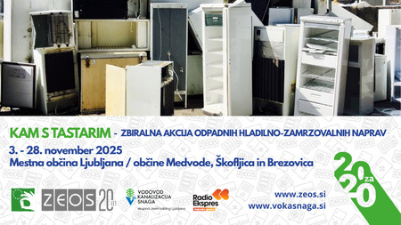 Pasica Kam s tastarim_01